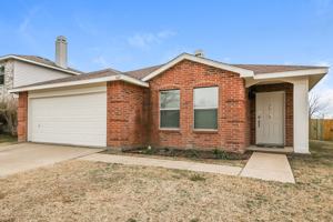 featured image of 565 Keble Dr