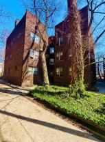 11480 Hessler - Photo 1 of 1