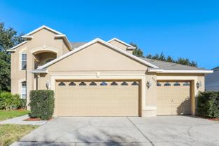 882 Grand Sayan Loop - Photo 1 of 1
