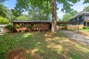 5070 Crowe Dr Se - Photo 1 of 1