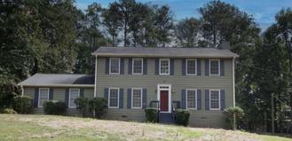 380 Benjamin Cir - Photo 1 of 1