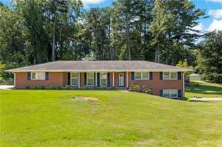 4083 Cedar Knoll Dr - Photo 1 of 1