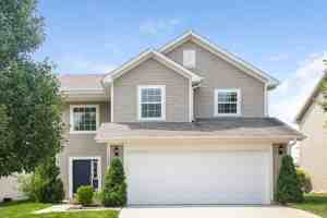 featured image of 11205 Funny Cide Dr