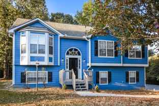 2959 Jamey Ln - Photo 1 of 1