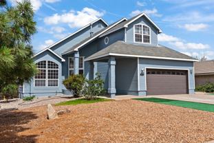 1209 Paisano St Ne - Photo 1 of 1