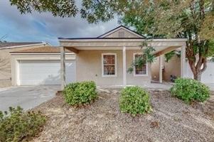 featured image of 10728 Hatch Dr Nw