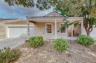 10728 Hatch Dr Nw - Photo 1 of 1