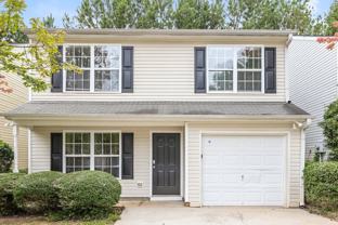 153 Lossie Ln - Photo 1 of 1