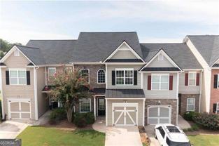 17 Village Gln - Photo 1 of 1