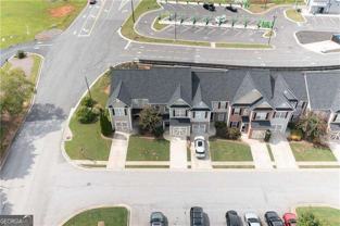 17 Village Gln - Photo 1 of 1