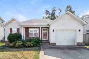 242 Grovedale Trce - Photo 1 of 1