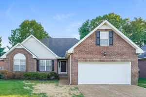 featured image of 649 Kingsway Dr