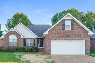 649 Kingsway Dr - Photo 1 of 1