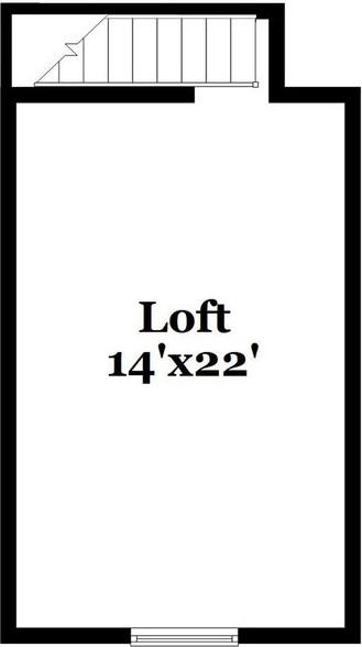 649 Kingsway Dr - Photo 3 of 17