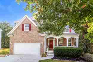 1857 Preserve Creek Way - Photo 1 of 1
