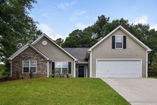 3600 Biltmore Oaks Dr - Photo 1 of 1