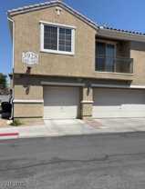 3928 Sweet Pine St #101 - Photo 1 of 1