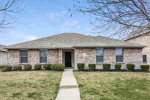 featured image of 1357 Illinois Ave