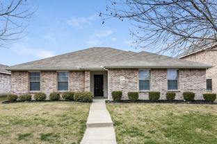 1357 Illinois Ave - Photo 1 of 1