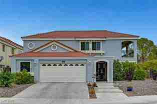 8708 Captains Pl - Photo 1 of 1