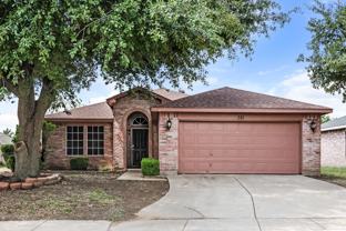 321 Taylor St - Photo 1 of 1