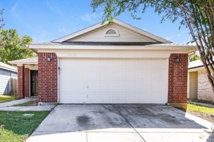 10509 Shadywood Dr - Photo 1 of 1