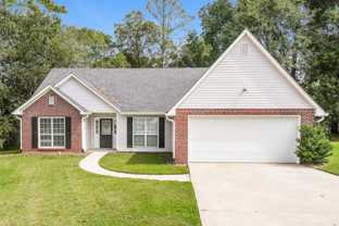 40 Birchwood Ct - Photo 1 of 1