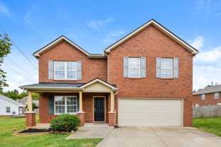 320 Birchclay Pt N - Photo 1 of 1