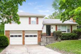 1202 Baltimore St - Photo 1 of 1