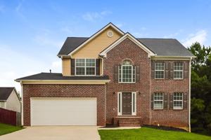 featured image of 213 Siesta Key Ct