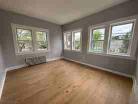 554 W Broad St #2F - Photo 1 of 1