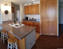 1778 Ala Moana Blvd #2615 - Photo 1 of 1