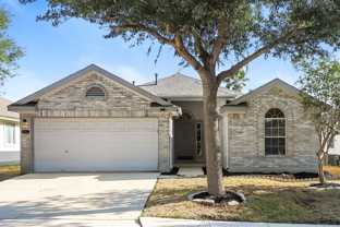 8423 Whitebrush - Photo 1 of 1
