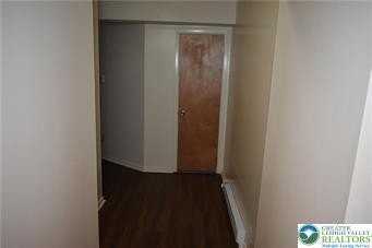 1236 Washington St Apt 104 #104 - Photo 2 of 9