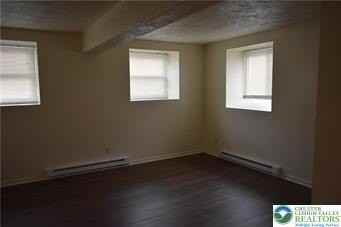 1236 Washington St Apt 104 #104 - Photo 3 of 9