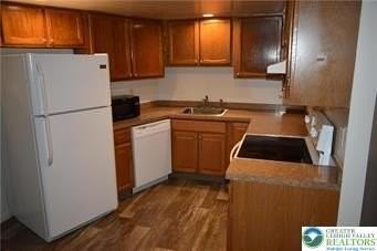 1236 Washington St Apt 104 #104 - Photo 4 of 9