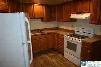 1236 Washington St Apt 104 #104 - Photo 5 of 9