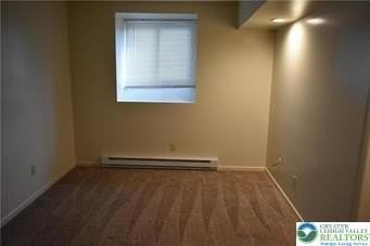 1236 Washington St Apt 104 #104 - Photo 6 of 9