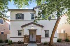 14141 W Country Gables Dr - Photo 1 of 1