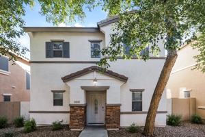 featured image of 14141 W Country Gables Dr