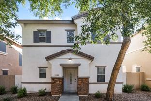 14141 W Country Gables Dr - Photo 1 of 1