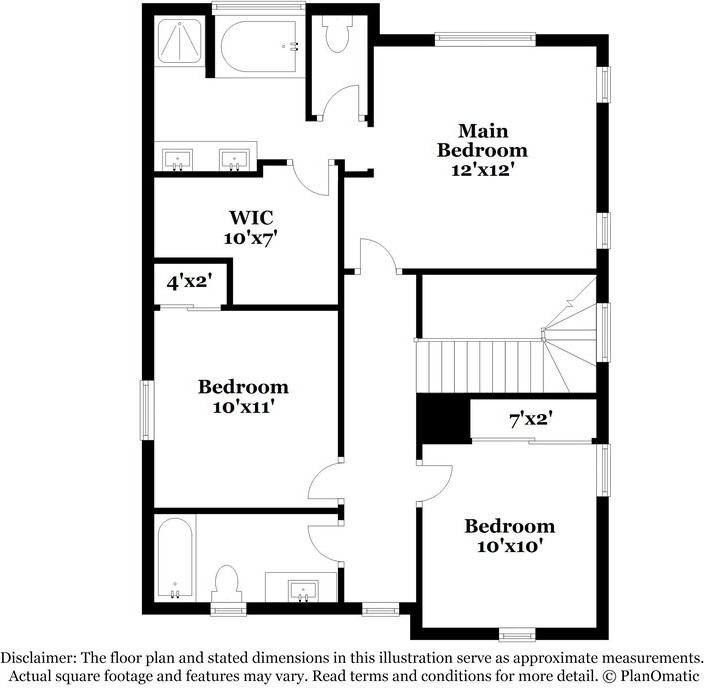 14141 West Country Gables Drive - Photo 3 of 17