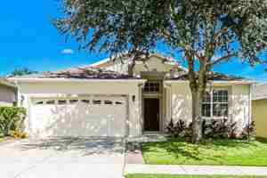 featured image of 408 Thicket Crest Rd