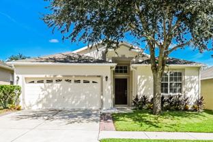 408 Thicket Crest Rd - Photo 1 of 1