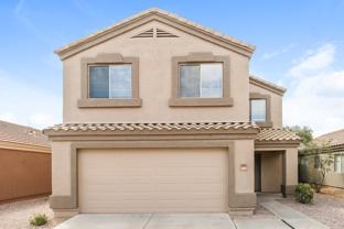 2297 W Camp River Rd - Photo 1 of 1