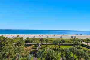 featured image of 3739 Collins Ave #N501