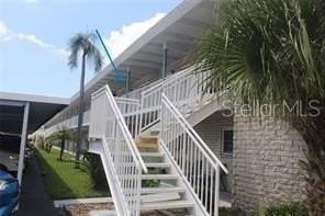 5357 81st St N #24 - Photo 3 of 32