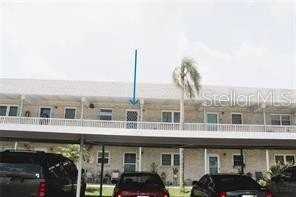 5357 81st St N #24 - Photo 4 of 32