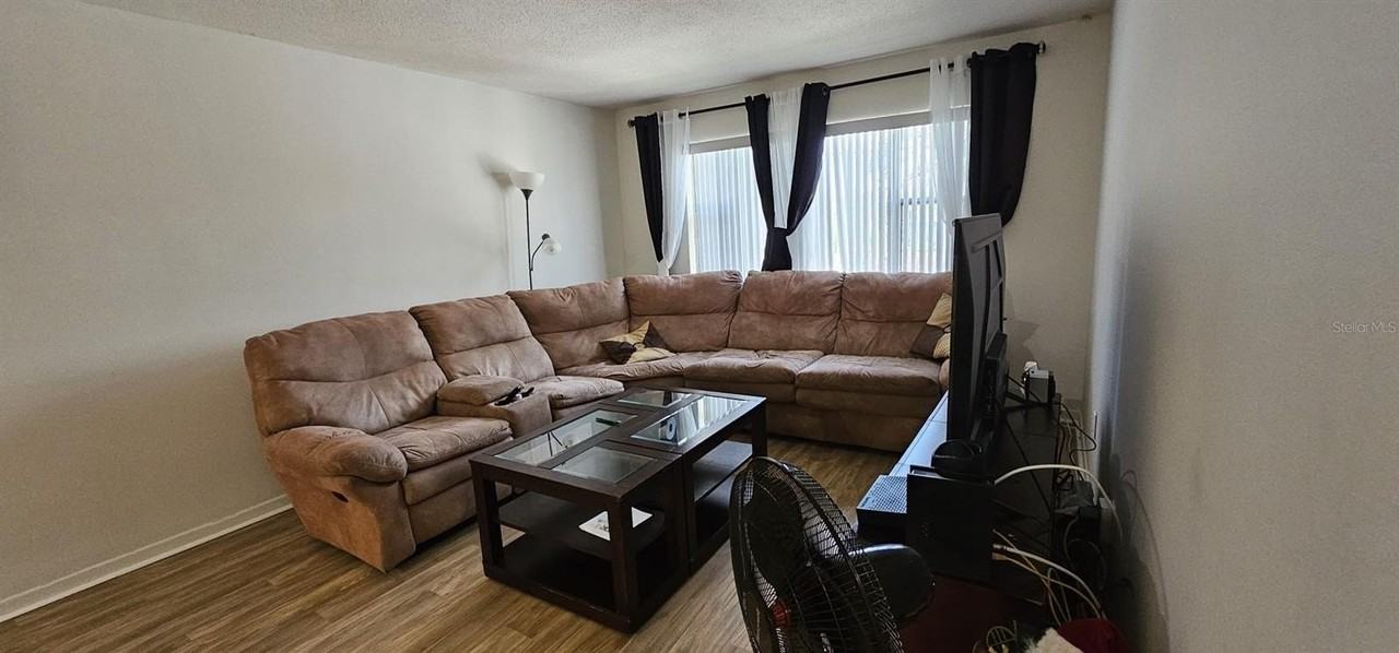 5357 81st St N #24 - Photo 7 of 32