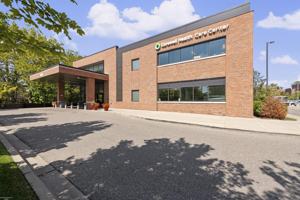 featured image of 16815 E Jefferson Ave